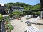 фото отеля Hotel Weinhaus Klasen Cochem