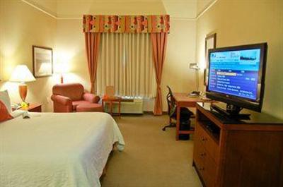 фото отеля Hilton Garden Inn Salt Lake City/Layton