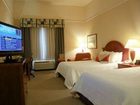 фото отеля Hilton Garden Inn Salt Lake City/Layton