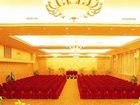 фото отеля Crown Prince Hotel Dongguan