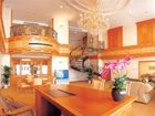 фото отеля Crown Prince Hotel Dongguan
