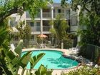 фото отеля Lexington Inn San Luis Obispo