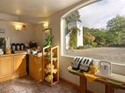 фото отеля Lexington Inn San Luis Obispo