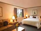 фото отеля Lexington Inn San Luis Obispo