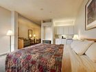 фото отеля Lexington Inn San Luis Obispo
