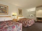фото отеля Lexington Inn San Luis Obispo