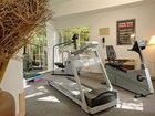 фото отеля Lexington Inn San Luis Obispo