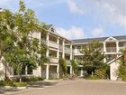 фото отеля Lexington Inn San Luis Obispo