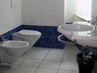 фото отеля Il Boma