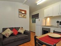 Nobby Beach Holiday Village