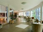 фото отеля Metropole Hotel Kampala