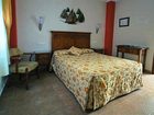 фото отеля Hostal Costa Luz El Puerto De Santa Maria