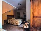 фото отеля Hostal Costa Luz El Puerto De Santa Maria