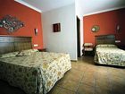 фото отеля Hostal Costa Luz El Puerto De Santa Maria