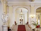 фото отеля Grand Hotel et Des Palmes