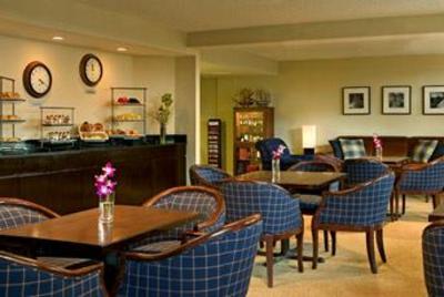 фото отеля Stamford Plaza Hotel and Conference Center