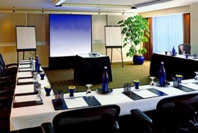 фото отеля Stamford Plaza Hotel and Conference Center