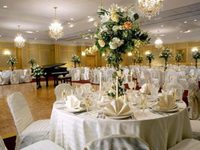 Stamford Plaza Hotel and Conference Center