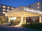 фото отеля Stamford Plaza Hotel and Conference Center