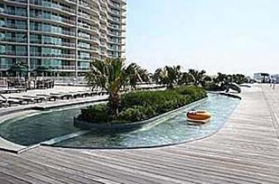 фото отеля ResortQuest Rentals at The Caribe Resort