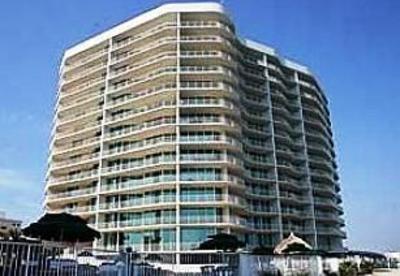 фото отеля ResortQuest Rentals at The Caribe Resort