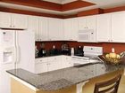 фото отеля ResortQuest Rentals at The Caribe Resort