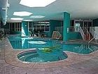 фото отеля ResortQuest Rentals at The Caribe Resort