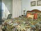 фото отеля ResortQuest Rentals at The Caribe Resort