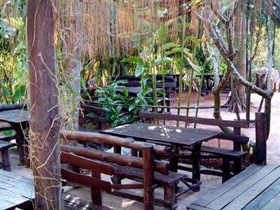 фото отеля Maethaneedol Resort