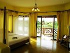 фото отеля Maethaneedol Resort