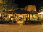 фото отеля Maethaneedol Resort