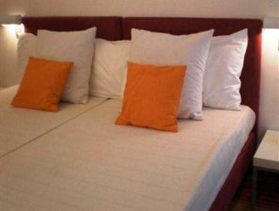 фото отеля Peler Hotel Malcesine