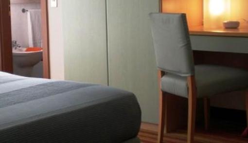 фото отеля Peler Hotel Malcesine