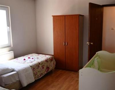 фото отеля Grand Milano Hotel Ayvalik
