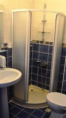 фото отеля Grand Milano Hotel Ayvalik