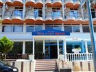 фото отеля Grand Milano Hotel Ayvalik