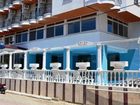 фото отеля Grand Milano Hotel Ayvalik