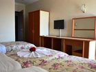 фото отеля Grand Milano Hotel Ayvalik