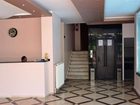 фото отеля Grand Milano Hotel Ayvalik