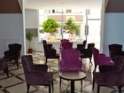 фото отеля Grand Milano Hotel Ayvalik