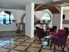 фото отеля Grand Milano Hotel Ayvalik