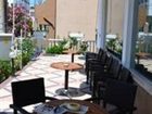 фото отеля Grand Milano Hotel Ayvalik