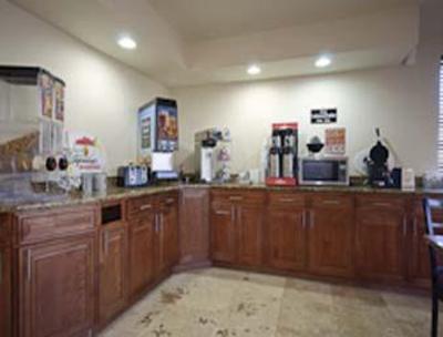 фото отеля Super 8 Motel Gainesville