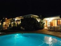 Pelican Place Guest Cottages