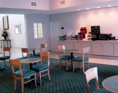 фото отеля La Quinta Inn & Suites Corpus Christi Northwest