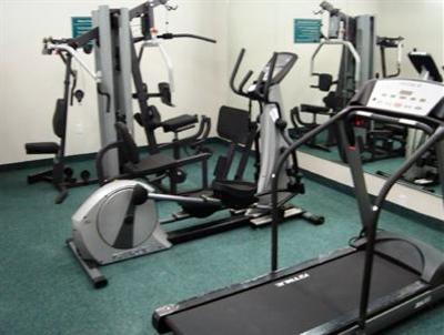 фото отеля La Quinta Inn & Suites Corpus Christi Northwest