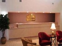 La Quinta Inn & Suites Corpus Christi Northwest