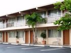 фото отеля Park View Motor Lodge West Palm Beach