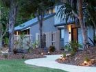 фото отеля Bayshore Bungalows Byron Bay