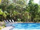 фото отеля Bayshore Bungalows Byron Bay